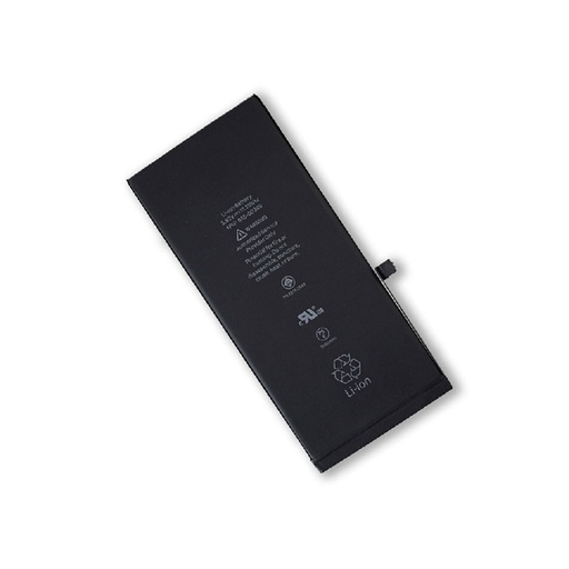 [0481] Battery for iPhone 7 Plus