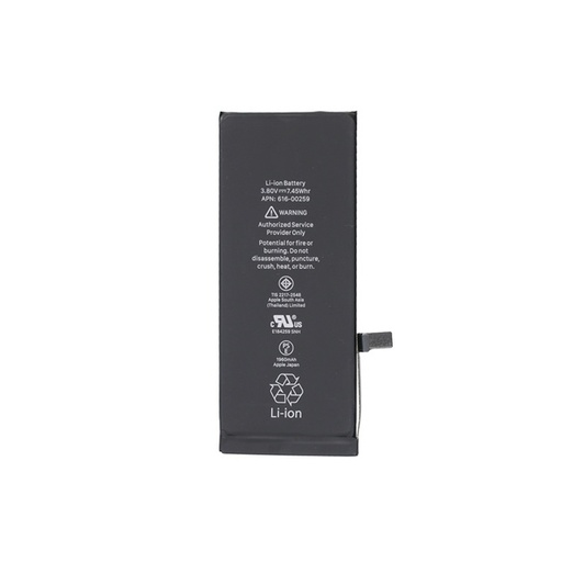 [0482] Battery for iPhone 7