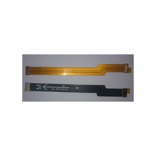 [0491] Flat cable main Huawei G8 RIO-L01 03023BHT