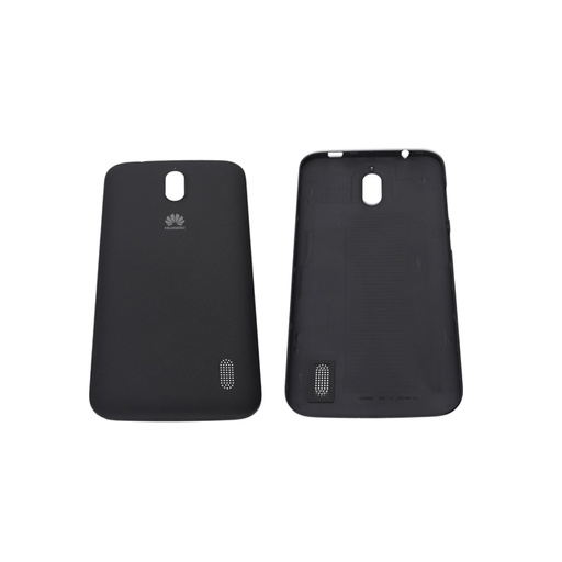 [0493] Cover posteriore  Huawei Y625 black 97070HUP