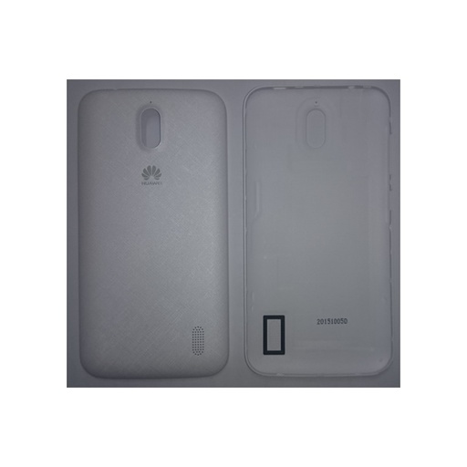[0494] Cover posteriore  Huawei Y625 white 97070HYG