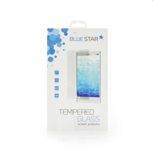 [5901737935786] Pellicola vetro 0.3mm BlueStar per Huawei Mate 20