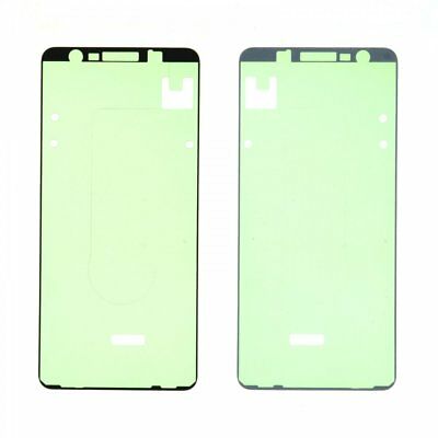 [5714] Tape Lcd display Samsung A7 2018 SM-A750F GH81-16201A