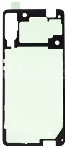 [5765] Tape cover Samsung A7 2018 SM-A750F GH81-16200A