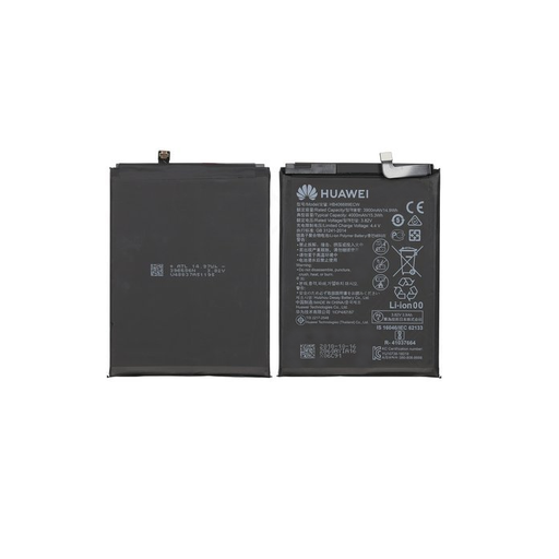 [6154] Huawei Battery service pack Y9 2018, Honor 8C, Y7 2017, Y7 2019, Nova Lite Plus, Y7 Prime HB406689ECW 24022860 24023024