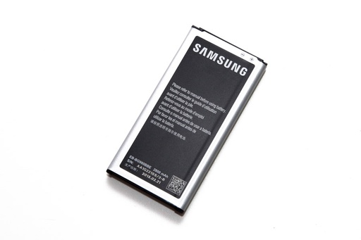 [6159] Samsung Battery Service Pack S5 EB-BG900BBE GH43-04165A