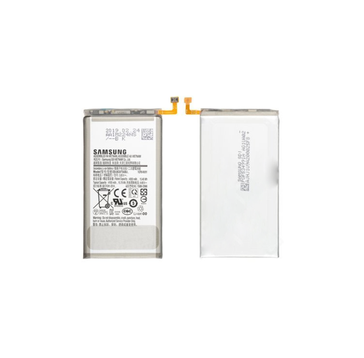 [6171] Samsung Batteria Service Pack S10 Plus EB-BG975ABU GH82-18827A