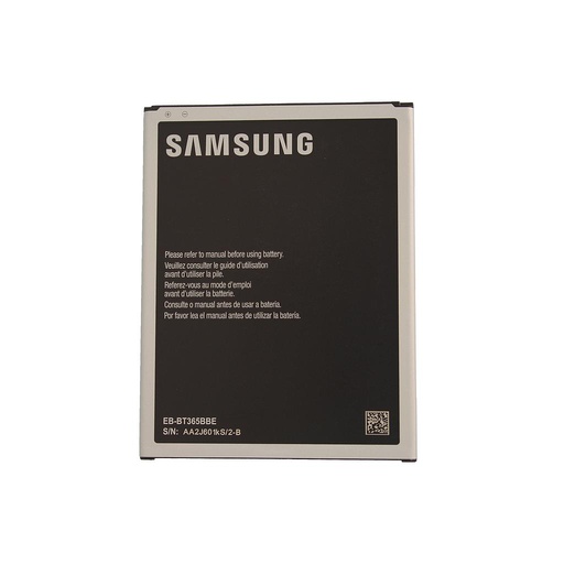 [6197] Samsung Battery Service Pack Tab Active LTE EB-BT365BBE GH43-04317A