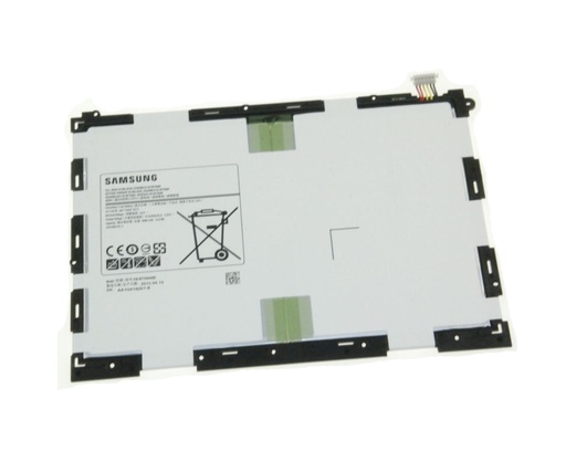 [6198] Samsung Battery service pack Tab A 9.7" EB-BT550ABE GH43-04436B
