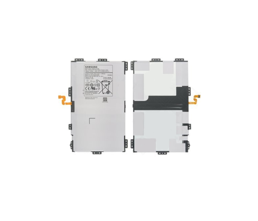 [6202] Samsung Battery service pack Tab S4 EB-BT835ABE GH43-04830A