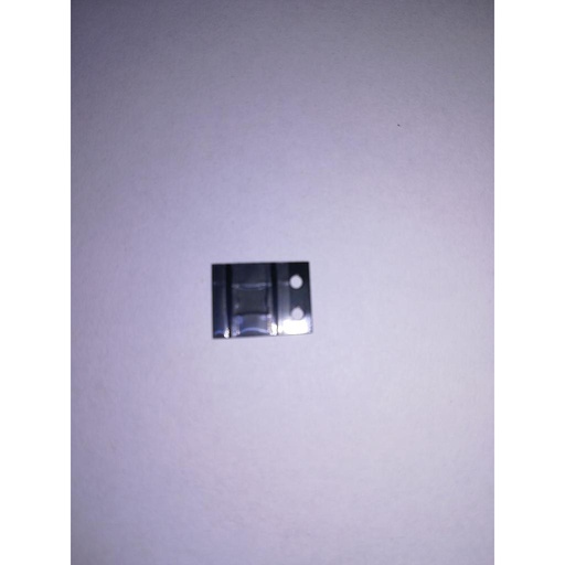 [6234] IC U2 per Apple iPhone 8 iPhone 8 Plus iPhone X chip