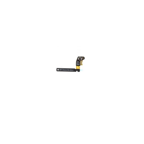 [6256] Flex antenna Huawei P20 Pro sub board 03024UWU