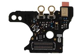 [6259] Flat antenna Huawei P20 sub board 02351WJV