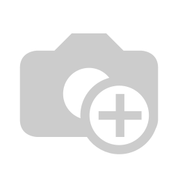 [6285] Vetrino fotocamera Samsung SM-A750F A7 2018 black GH64-07094A GH64-07175A