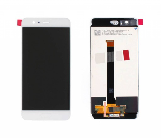 [6817] Huawei Display Lcd P10 Plus VKY-L09 white 02351EFX 02351EJU 