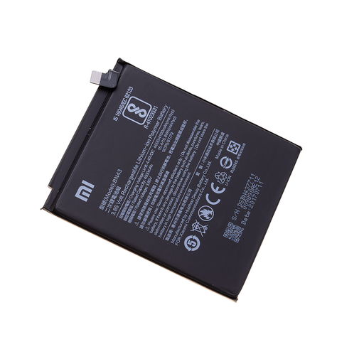 [6898] Xiaomi Battery service pack Redmi Note 4 Redmi Note 4X BN43 290400001000