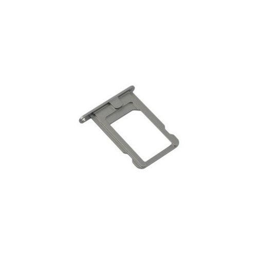 [0692] Sim card holder Apple iPhone 5, iPhone 5S gray