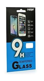 [5903396244858] 9H Pellicola Vetro 0,3mm Per Honor 90 Lite