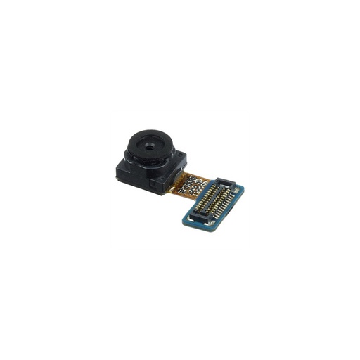 [0703] Fotocamera Anteriore Samsung S4 I9505 GH96-06276A