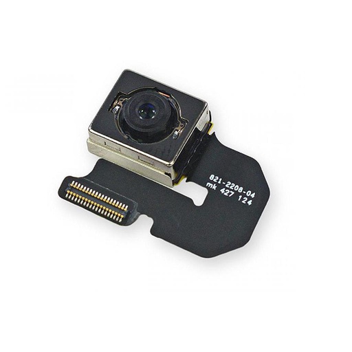 [7062] Rear camera for iPhone 6s Plus