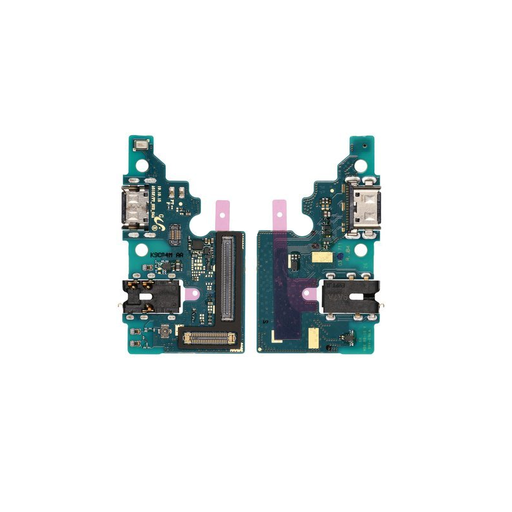 [7069] Samsung Board Dock ricarica A51 SM-A515F GH96-12992A