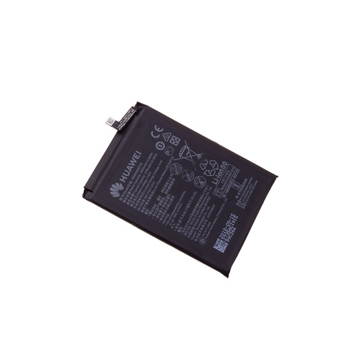 [7092] Huawei Battery service pack Honor View 10 Lite, Honor 8X HB386590ECW 24022735 24022973