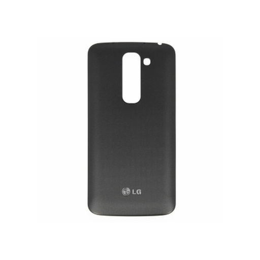 [0712] Lg Back Cover G2 Mini black