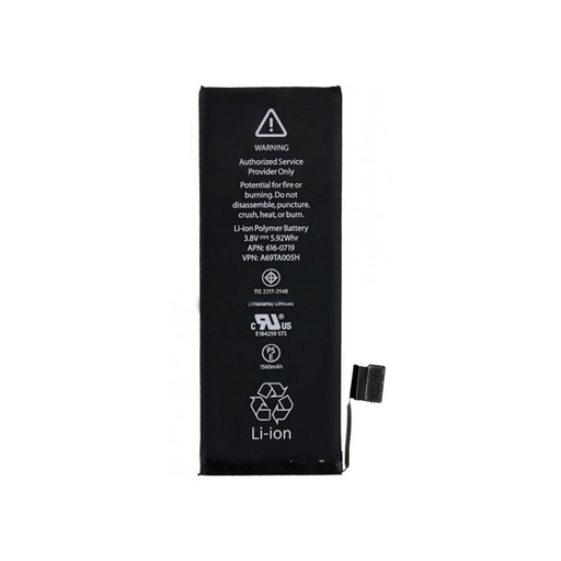 [0162] Apple Batteria iPhone 5S iPhone 5C Compatibile