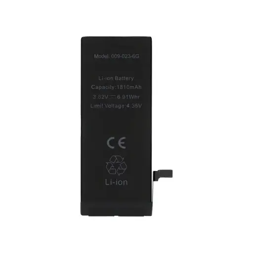 [0163] Apple Batteria iPhone 6 Chip Ti Compatibile