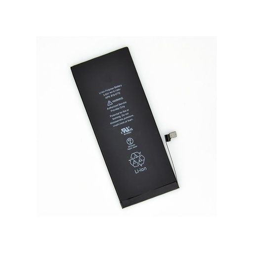 [2827] Battery For iPhone 6 Plus