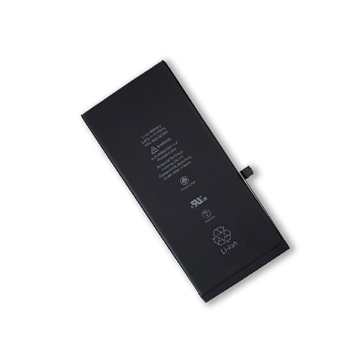 [0481] Apple Batteria iPhone 7 Plus Compatibile