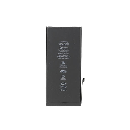 [4506] Apple Battery iPhone 8 Compatible