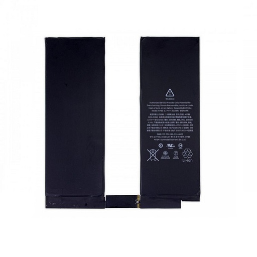 [6447] Battery For iPad Pro 10.5" A1798