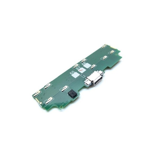 [6036] Board charger dock Nokia Lumia 625 8003080