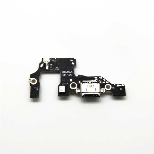 [3031] Board dock ricarica type-c Huawei P10 VTR-L09 02351EKT