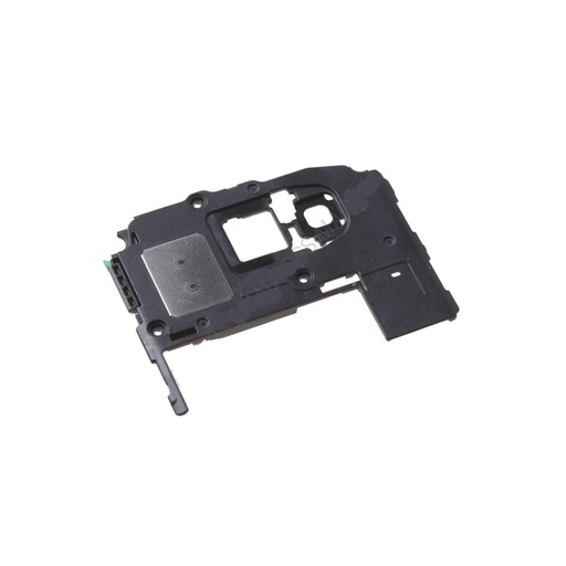 [0392] Samsung Loud Speaker A3 2017 A320F GH96-10426A