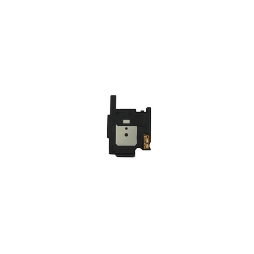 [2965] Samsung Buzzer J3 2017 SM-J330F GH96-10936A