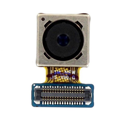 [3627] Samsung Camera Module 13MP J5 2016 SM-J510F (GH96-09735A)