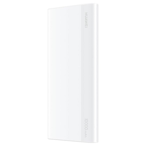 [6901443282128] Huawei power bank 10000 mAh 18W quick charge CP11QC