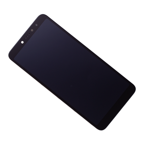 [7496] Xiaomi Display Lcd Redmi S2 black 560610030033