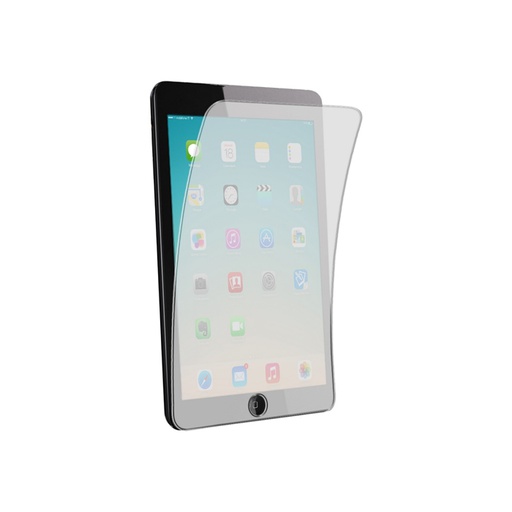[5737] Pellicola GoldSpin iPad Air conf. da 1pz