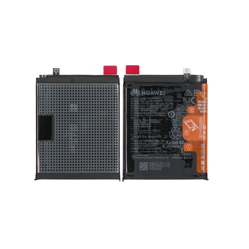 [7567] Huawei Battery service pack P40 Pro B536378EEW 02353MET 24023077 