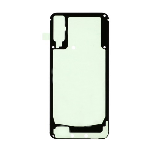 [7607] Biadesivo cover posteriore Samsung A50 SM-A505F GH81-16711A