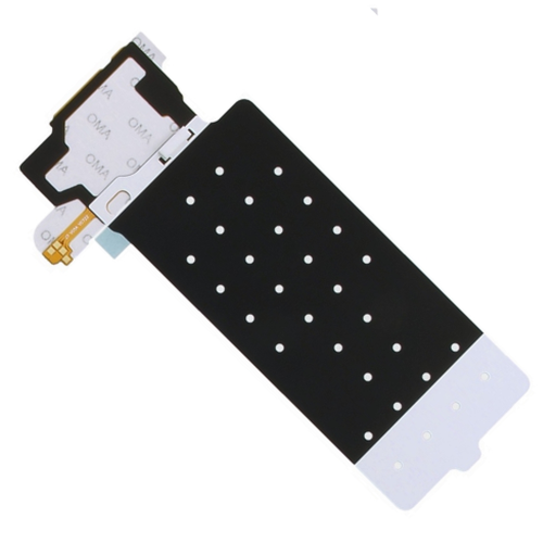 [7657] Antenna NFC Samsung J7 2017 SM-J730F GH42-05985A