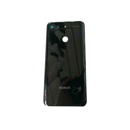 [7671] Glass camera lensHuawei P20 Lite 51661JRM