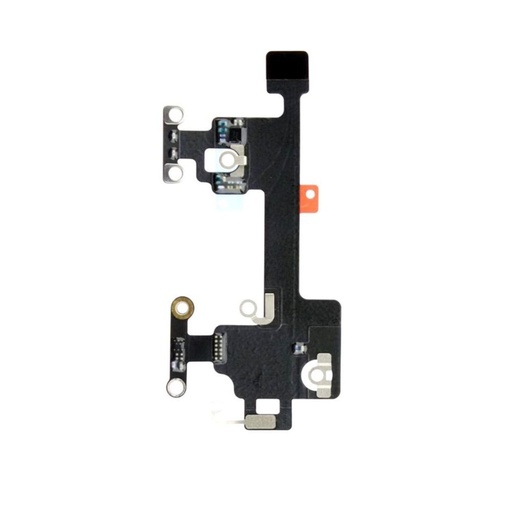 [7737] Flex antenna Wi-Fi Apple iPhone Xr