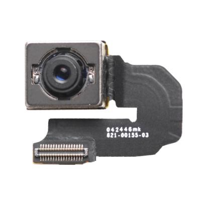 [7843] Fotocamera posteriore per iPhone 6S