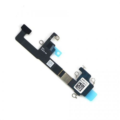 [7845] Flex antenna Wi-Fi GPS for iPhone Xs Max