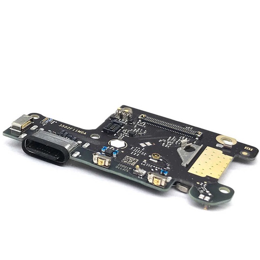 [7870] Xiaomi board charging dock Mi 8 5600300300B6