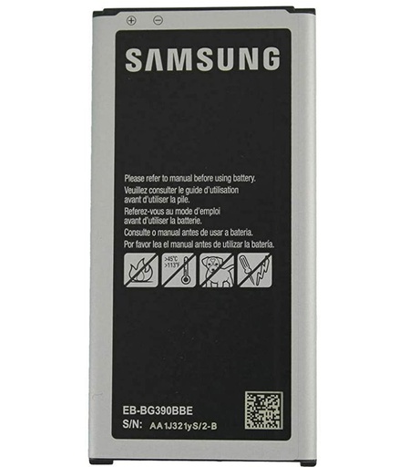 [7961] Samsung Battery Service Pack Xcover 4 EB-BG390BBE GH43-04737A